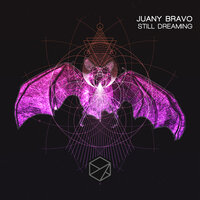 Still Dreaming - Juany Bravo