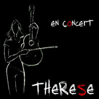 Au Clair de la Thune - Therese