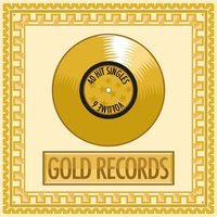 How About That! - Adam Faith