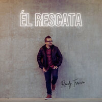 Reflejo - Randy Treviño