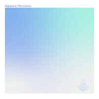 Memories - Alpacca & Tsunami Sounds