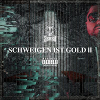 Mannheim - Zekko