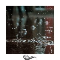 Steady Rain Noise - Rain Sounds XLE Library