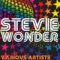 My Cherie Amour (feat. Gloria Lynne) - Stanley Turrentine