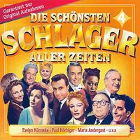 Geisterreiter - Peter Kreuder