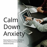 Massotherapy - Mental Detox Series