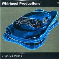 And If You Don't Like It - Whirlpool Productions