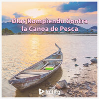 Barco increíble - Lullify Español
