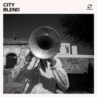 Jazz Background Music - French Piano Jazz Music Oasis & Jazz Lounge Masters & Smooth Jazz Music Club & Chill Background Jazz