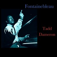 Bula-Beige - Tadd Dameron
