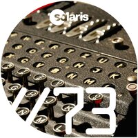 Secrets - Danny Stubbs & Issa