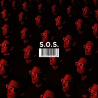 Y Sad - YunB & REDDY
