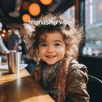 carrying your love with me - Mellow Melodies