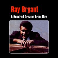 Whisper Not - Ray Bryant