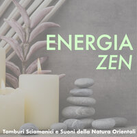 Emozioni (Musica Rilassante con Suoni della Natura) - Serena Armonia