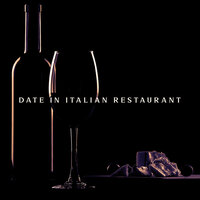 Dancing with You - Romantic Restaurant Music Crew
