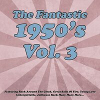 Answer Me - Frankie Laine