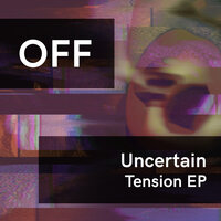 Transition - Uncertain