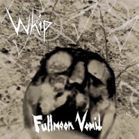 Terror and Bloodshed - Whip