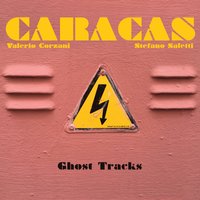 Habibi - Caracas