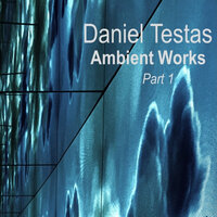 Portal of Wonder - Daniel Testas