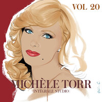 Hallelujah - Michèle Torr