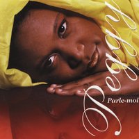 Remix DJ - PEGGY