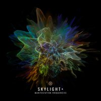 528 Hz Positive Change - Skylight+