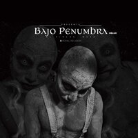 Ya No Soy El Mismo - El Pinche Mara & Royal Religion