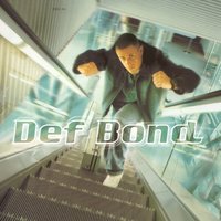 Vip - Def Bond & MOISE