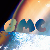 Close to Me - BMC & Twin Machine