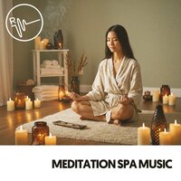 cuna de sueños - Música Relajante Para Leer & Relaxing Music for Stress Relief & Slow Sex Music