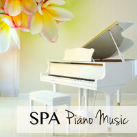 Bird Calls - Spa Music Piano Relaxation Masters