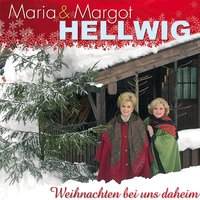 Kling Glöckchen*morgen Kinder Wirds Was Geben-Medley - Maria&Margot Hellwig & Duo Treibsand