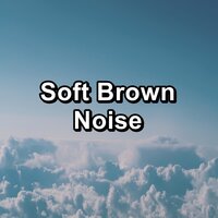 Pure Brown Noise Spa Collection To Repeat for 8 Hours - Rain Shower Spa & Lightning Thunder and Rain Storm & Rain Meditation