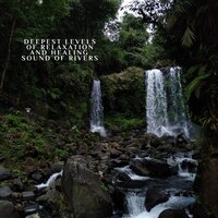 Flowing Water - Water Sounds Music Zone