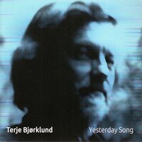 Isn´t It a Wonder - Terje Bjørklund & Nils Petter Molvær & Tore Brunborg & Ernst Wiggo Sandbakk & Bjørn Alterhaug
