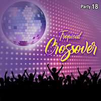 Chicanero (Salsa Choke) - Yenexis los Patrones