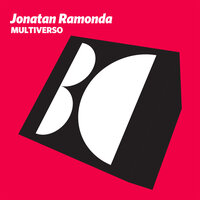 Multiverso - Jonatan Ramonda