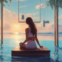 Jazz Playero - SoundStates