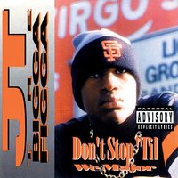 Victim of the Vapes (Featuring D-Moe) - JT The Bigga Figga & D-Moe