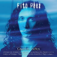 Lejos De Berlin - Fito Paez