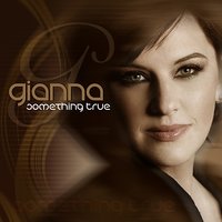 Beautiful - Gianna