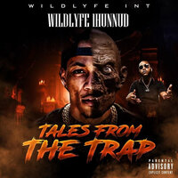 No Superman - wildlyfe 1hunnud