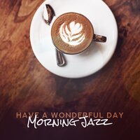 Retro Swing Jazz - Morning Jazz Background Club
