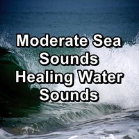 Ocean SoundsFor Deep Sleep With Rain To Repeat for 10 Hours - deep sleep music collective & Deep Sleep Relaxation & Music For Deep Sleep