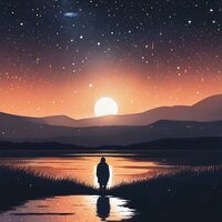 Не отпущу - TK Wish