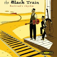 This train - Sister Rosetta Tharpe
