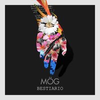 Más Allá - MOG