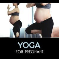 Ayurvedic Massage - Calm Pregnancy Music Academy